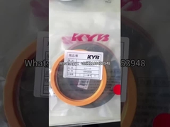 Записи о перевозке:оригинальный импортный экскаватор KYB с гидравлическим уплотнителем цилиндров из Японии