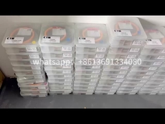 Внешнеторговые перевозки в Иорданию!Оригинальный импорт KYB гидравлический цилиндр уплотнения комплект из Японии