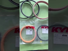 Совершенный комплект уплотнения бум-цилиндров EX1200-6