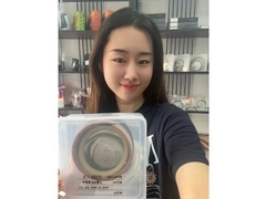 Высокотемпературная устойчивость гидравлического цилиндрового уплотнительного комплекта KOMASTU PC200-7