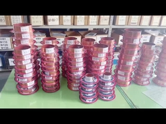 07177-05030 Струбная шина 50-55-30 Высокая износостойкость Гидравлические запасные части