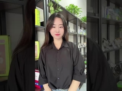 Отличное качество Cat320 B/C/D Rotary Center Joint Seal Kit для экскаватора Caterpillar