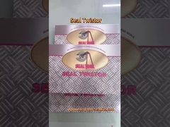 Инструменты уплотнения: уплотнитель уплотнения, гидравлический набор для установки уплотнений, профессиональный набор инструментов для ремонта уплотнений