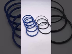 Набор печати вращающегося соединения