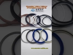 707-99-58090 по PC300-7 350LC-7 ведро для 3,2M 4,0M гидравлический цилиндр Seal Kit
