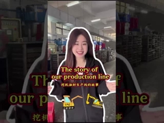 Cat320B/C/D Комплект уплотнения бум и гидравлический цилиндр