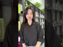 Отличное качество Cat320 B/C/D Rotary Center Joint Seal Kit для экскаватора