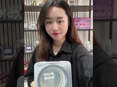 231-6844 покрытие Cat330C/D Boom Гидравлический цилиндр Seal Kit с надежным качеством и превосходными характеристиками