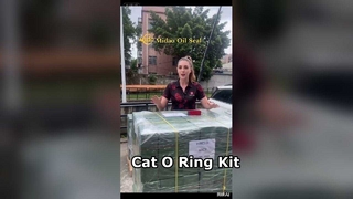 Точная упаковка, доставка по всему миру. Каждая деталь имеет значение, когда качество путешествует по миру.