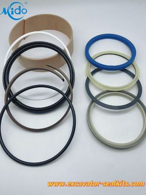 199-7416  Cat330B/C/D Boom Hydraulic Cylinder Seal Kit с надежным качеством и исключительными характеристиками