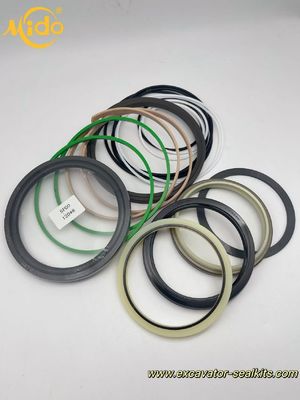 707-99-26940 PC400LC-6Z-D4 Гидравлический цилиндровый комплект