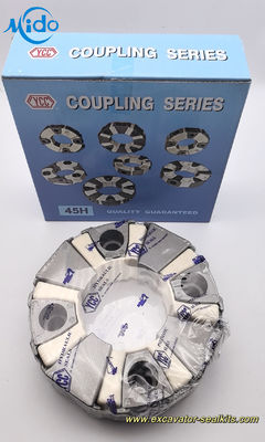 4641504 зарядное устройство 45H-PU.