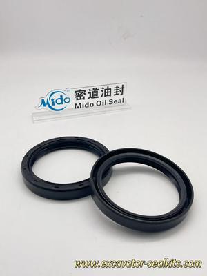 Komatsu WA320-3 Комплект уплотнителя передачи 714-12-19120 OEM