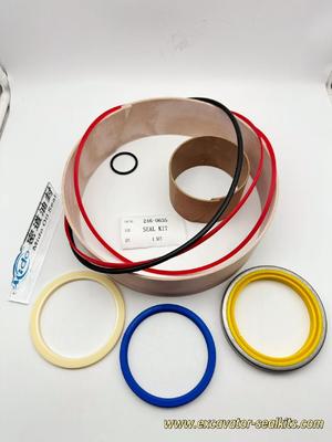 246-0635 D11N D11R D11T D11N Стандартный тип трактора.