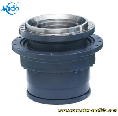 Номер детали узла уменьшения перемещения Hitachi 9149237 9155748 для экскаваторов EX300-5/EX330-5/EX350-5