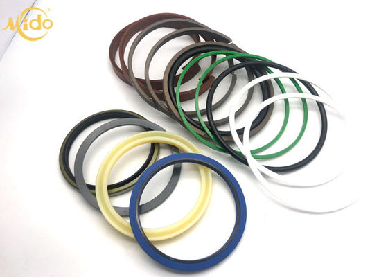 707-99-37230 PC130-6 PC128US-2 PC138US-LC-2