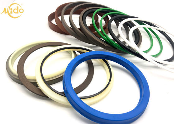 707-99-37350 PC1388US-2 -AE высокотемпературная устойчивость