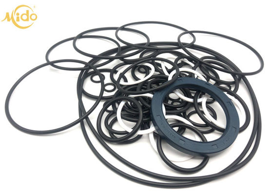 312C 312D 312D2 312GC Гидравлические упаковочные наборы для высокого давления