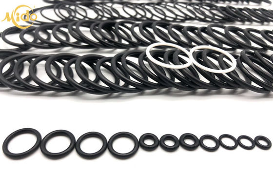 7234927501 Высококачественные комплекты уплотнителей клапанов контроля для Komatsu PC400 PC450 Инженерное оборудование