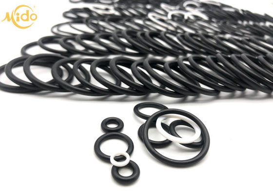 723-49-26100 7234926100 Высококачественные комплекты уплотнителей клапанов для Komatsu PC300 PC350 PC360