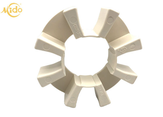 тип белое соединение Centaflex a экскаватора 45h вала привода резиновое