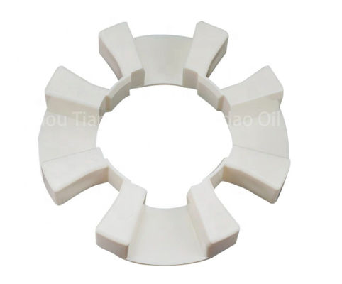 Соединение EX300-1 2 Centaflex гидравлического экскаватора резиновое 3 5 соединение насоса EC210B 240B резиновое