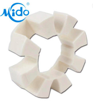 Соединение YCC Centaflex резиновое на 336 330 SK300 350-8 DH258-7 300 370 HD1430-3/5