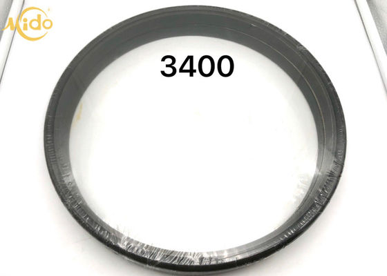 Уплотнения 368*340*20 группы 3400 уплотнения Хитачи плавая механические