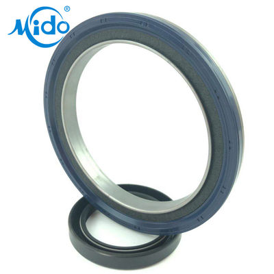 Уплотнение масла рукоятки зада NOK CFW уплотнения масла кривошина зада FKM