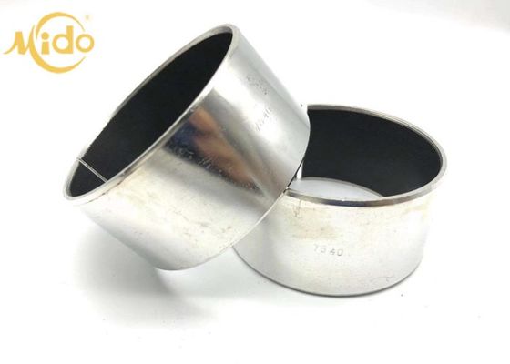 07177-07540 части втулки цилиндра гидравлические запасные для KOMATSU механического