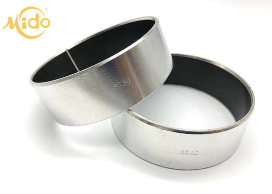 Коррозионная устойчивость втулки затяжелителя металла PTFE 07177-08530