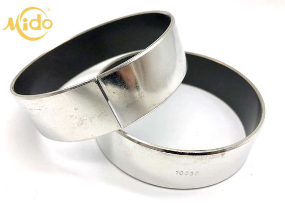 07177-01030 части втулки цилиндра гидравлические запасные смазывают сопротивление