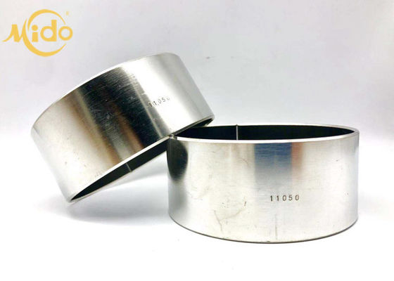 Собственная личность смазывая 7177-01150 части втулки гидравлические запасные для экскаватора KOMATSU