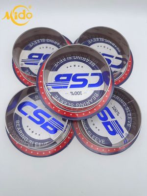 07177-11540 115-120-40 Гидравлические запасные части экскаватор/погрузчик