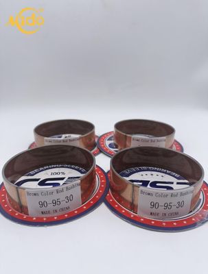 07177-09030 90-95-30 Изготовлен в Китае