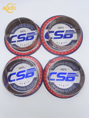 07177-09030 90-95-30 Изготовлен в Китае