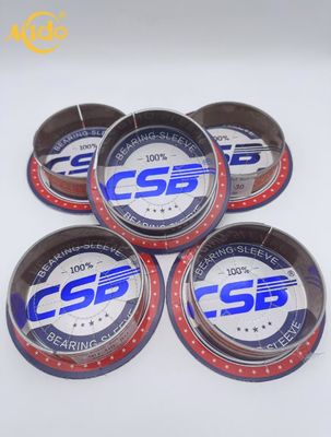 07177-09030 90-95-30 Изготовлен в Китае