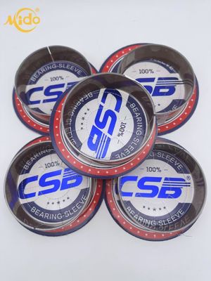 07177-09030 90-95-30 Изготовлен в Китае