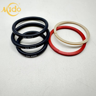 707-99-12420 D155A-2A PIN PULLER KIT Высококачественный набор уплотнителей экскаваторов