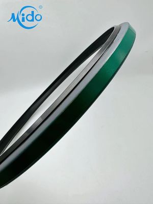 6V8081 2824350 3290411 УПЛОТНЕНИЕ КРОМКИ ГРЕЙДЕРА 12HNA 140HNA 160HNA 163HNA 12H 12G 140H 140G 130G 160G 160HES