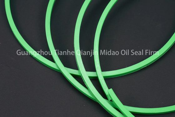 Запчасти для уплотнения 164-170-3 N4w Запасный кольцо для экскаватора Гидравлический цилиндр