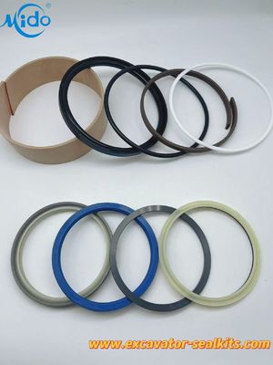 199-7416  Cat330B/C/D Boom Hydraulic Cylinder Seal Kit с надежным качеством и исключительными характеристиками