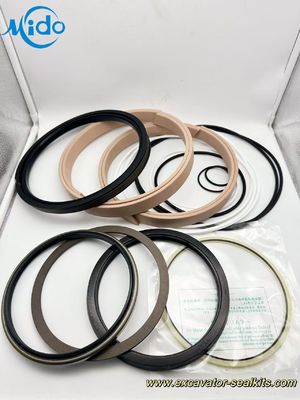 707-98-85310/ 85320 Arm Cylinder Hydraulic Seal Repair Kit Fits PC1250SP-8R Коммацу экскаваторные машины