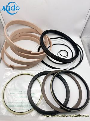 707-98-85310/ 85320 Arm Cylinder Hydraulic Seal Repair Kit Fits PC1250SP-8R Коммацу экскаваторные машины