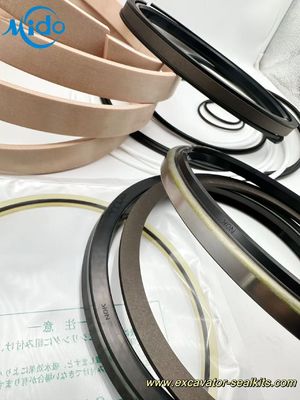 707-98-85310/ 85320 Arm Cylinder Hydraulic Seal Repair Kit Fits PC1250SP-8R Коммацу экскаваторные машины