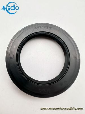 Komatsu Travel Motor & Main Pump Oil Seal - подходит для экскаваторов серии PC100L/150/200.