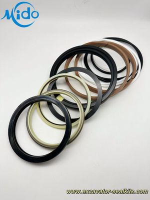 707-99-47570	PC210-7 210LC-7 220-7 PC290LC-7K  Высококачественный комплект уплотнений ковша Гидравлический цилиндр
