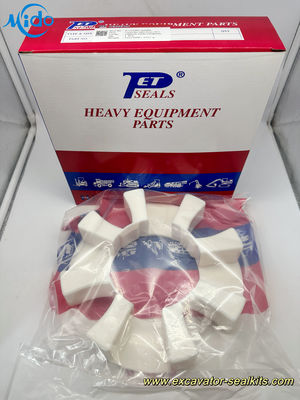 3244231 также160H-PU(A) ∙∙ Тайвань ПЭТ высокопроизводительное центафлексное резиновое соединение ∙∙ Фабрика прямая цена