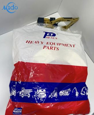 3244231 также160H-PU(A) ∙∙ Тайвань ПЭТ высокопроизводительное центафлексное резиновое соединение ∙∙ Фабрика прямая цена