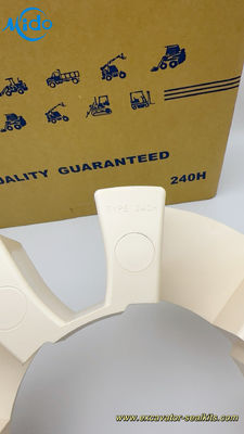 Фабрика прямых продаж. 240H Тайвань YCC Премиум-производительность Centaflex резиновой сцепления.